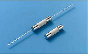 5M Φ5.2×20 高分?jǐn)嗵沾煽鞌啾ｋU絲